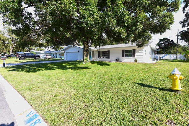 1717 Faulds Rd S, Clearwater, FL 33756 - photo 10