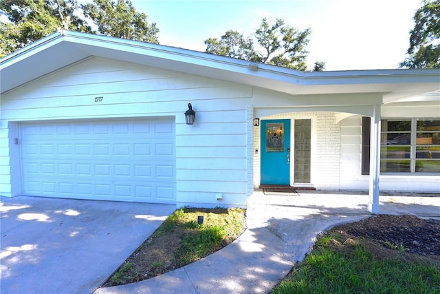 1717 Faulds Rd S, Clearwater, FL 33756 - photo 12