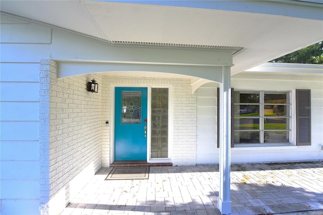 1717 Faulds Rd S, Clearwater, FL 33756 - photo 13
