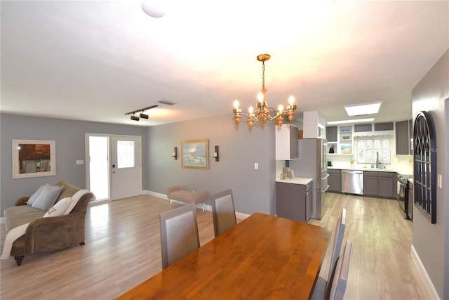 1717 Faulds Rd S, Clearwater, FL 33756 - photo 14