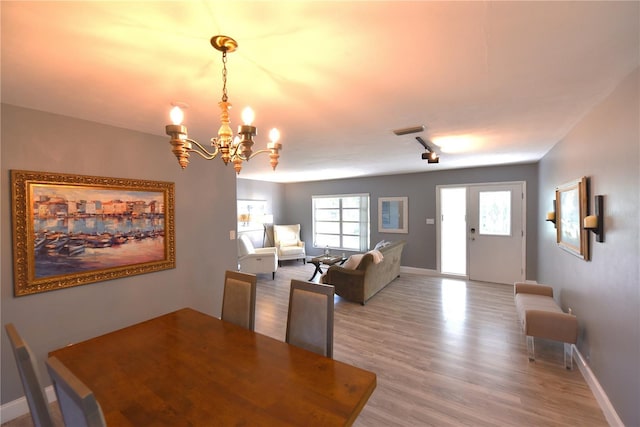 1717 Faulds Rd S, Clearwater, FL 33756 - photo 18