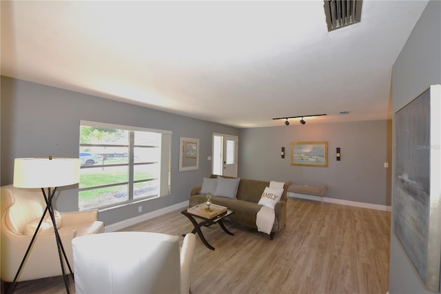 1717 Faulds Rd S, Clearwater, FL 33756 - photo 20