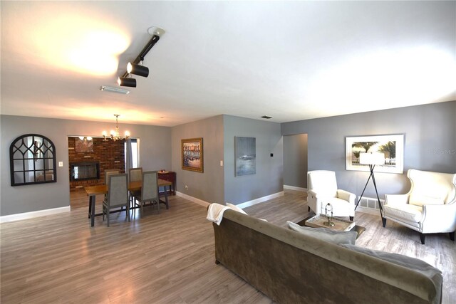 1717 Faulds Rd S, Clearwater, FL 33756 - photo 21