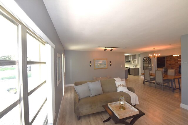 1717 Faulds Rd S, Clearwater, FL 33756 - photo 22