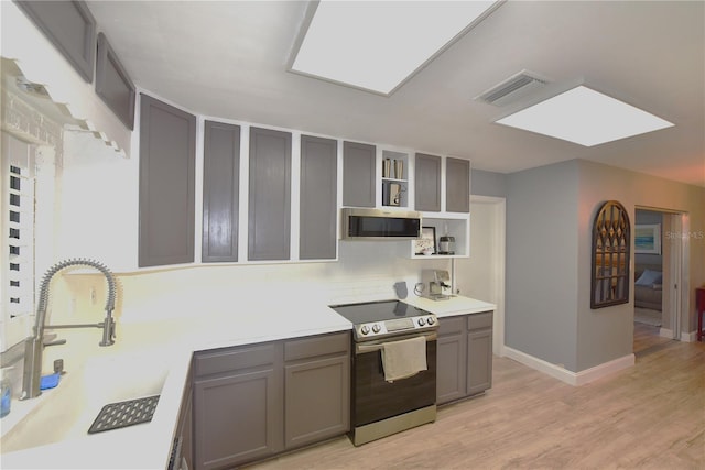 1717 Faulds Rd S, Clearwater, FL 33756 - photo 25