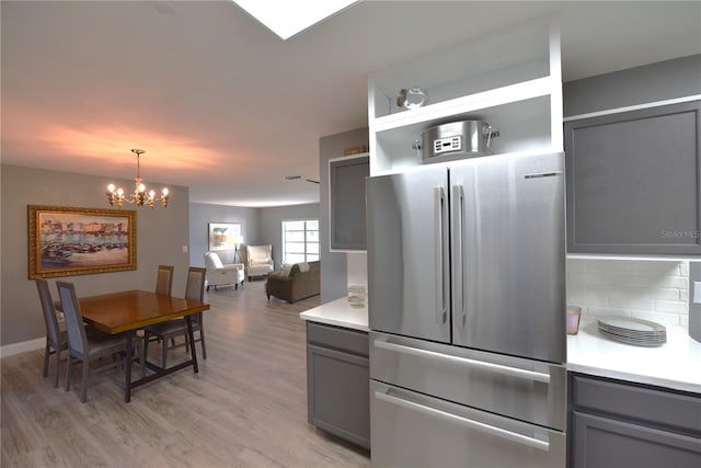 1717 Faulds Rd S, Clearwater, FL 33756 - photo 26