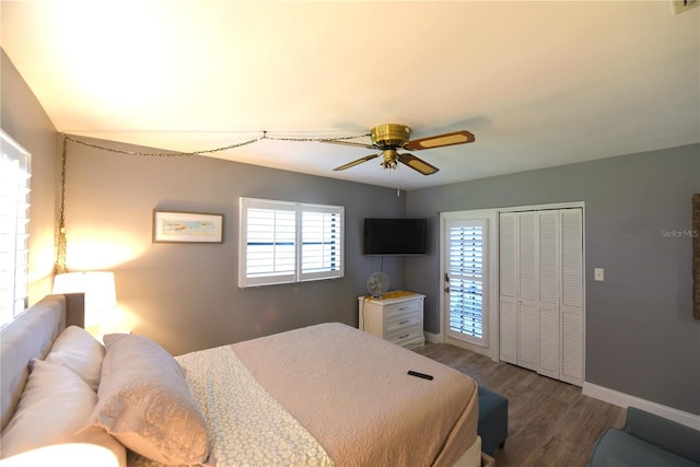 1717 Faulds Rd S, Clearwater, FL 33756 - photo 34