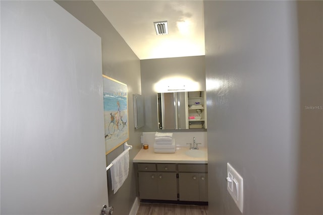 1717 Faulds Rd S, Clearwater, FL 33756 - photo 38