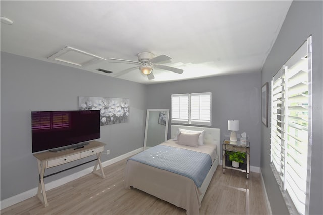 1717 Faulds Rd S, Clearwater, FL 33756 - photo 42