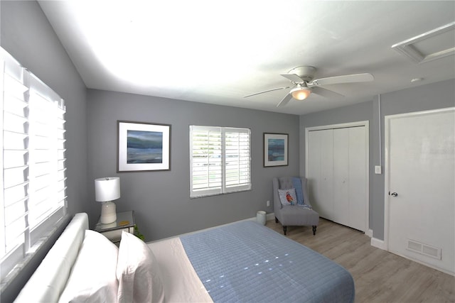 1717 Faulds Rd S, Clearwater, FL 33756 - photo 43