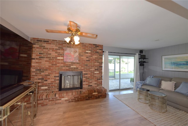 1717 Faulds Rd S, Clearwater, FL 33756 - photo 44