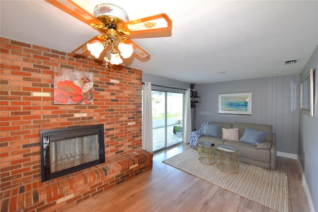 1717 Faulds Rd S, Clearwater, FL 33756 - photo 45