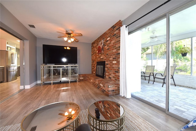 1717 Faulds Rd S, Clearwater, FL 33756 - photo 47