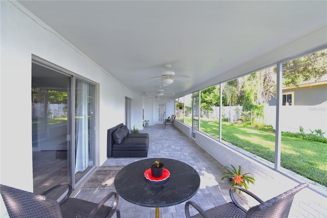 1717 Faulds Rd S, Clearwater, FL 33756 - photo 48