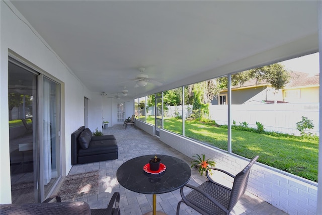 1717 Faulds Rd S, Clearwater, FL 33756 - photo 49