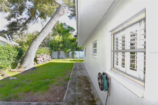 1717 Faulds Rd S, Clearwater, FL 33756 - photo 50