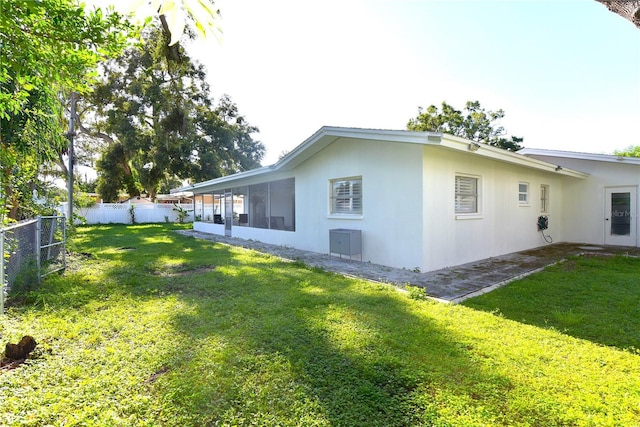 1717 Faulds Rd S, Clearwater, FL 33756 - photo 51