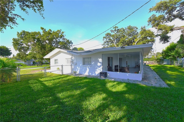 1717 Faulds Rd S, Clearwater, FL 33756 - photo 53