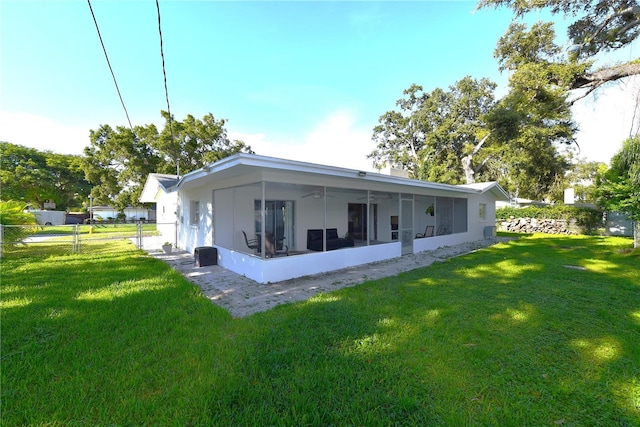 1717 Faulds Rd S, Clearwater, FL 33756 - photo 54