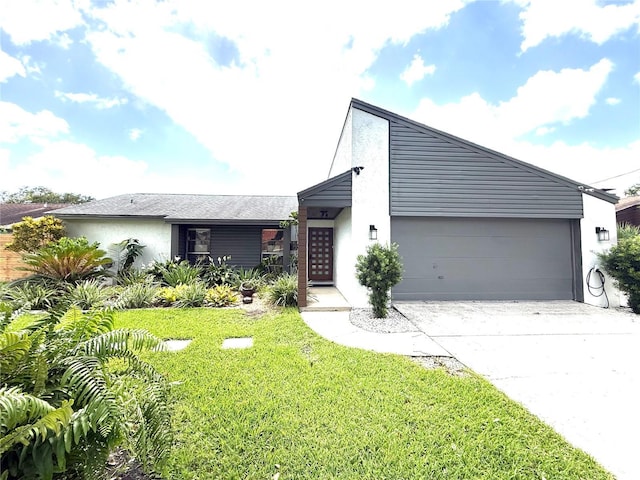 8020 N Gomez Ave, Tampa, FL 33614 - photo 1