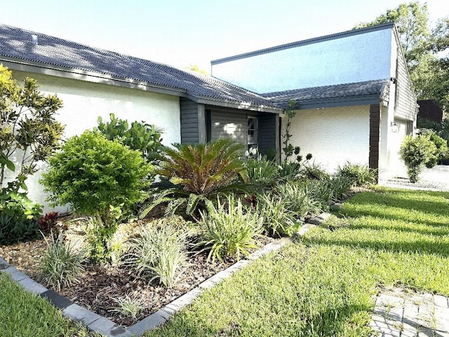 8020 N Gomez Ave, Tampa, FL 33614 - photo 3