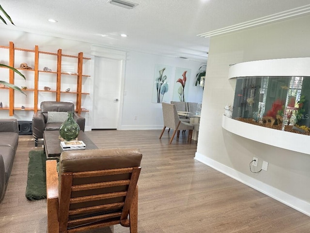 8020 N Gomez Ave, Tampa, FL 33614 - photo 7