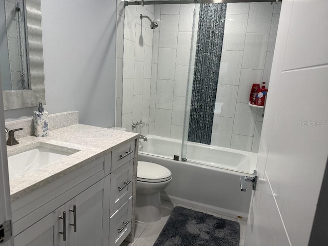 8020 N Gomez Ave, Tampa, FL 33614 - photo 12