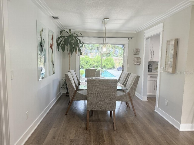 8020 N Gomez Ave, Tampa, FL 33614 - photo 13