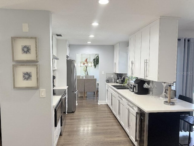8020 N Gomez Ave, Tampa, FL 33614 - photo 14