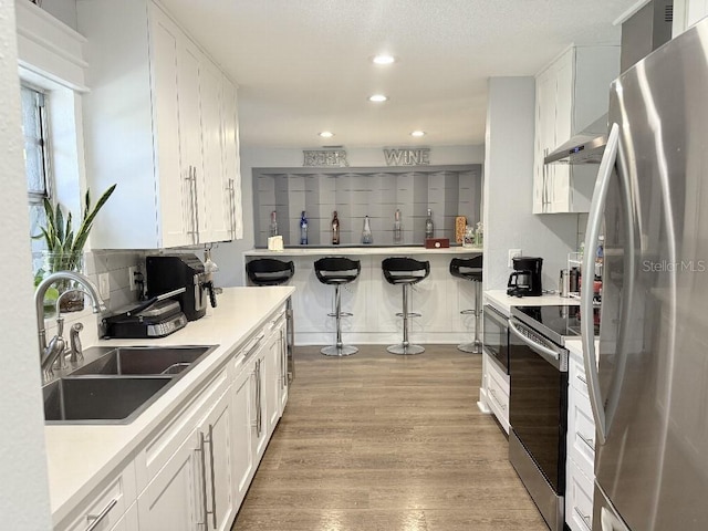 8020 N Gomez Ave, Tampa, FL 33614 - photo 15