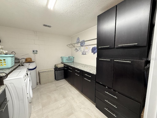 8020 N Gomez Ave, Tampa, FL 33614 - photo 20