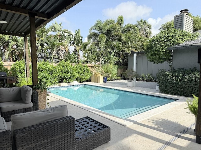 8020 N Gomez Ave, Tampa, FL 33614 - photo 23