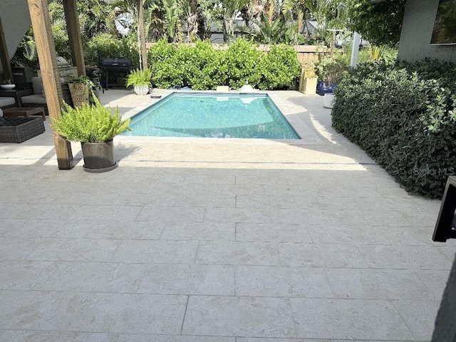 8020 N Gomez Ave, Tampa, FL 33614 - photo 24