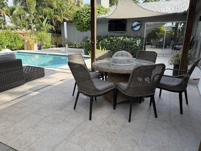 8020 N Gomez Ave, Tampa, FL 33614 - photo 26