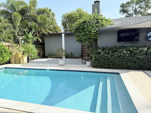 8020 N Gomez Ave, Tampa, FL 33614 - photo 27