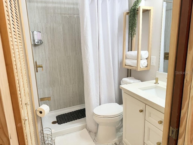 8020 N Gomez Ave, Tampa, FL 33614 - photo 36