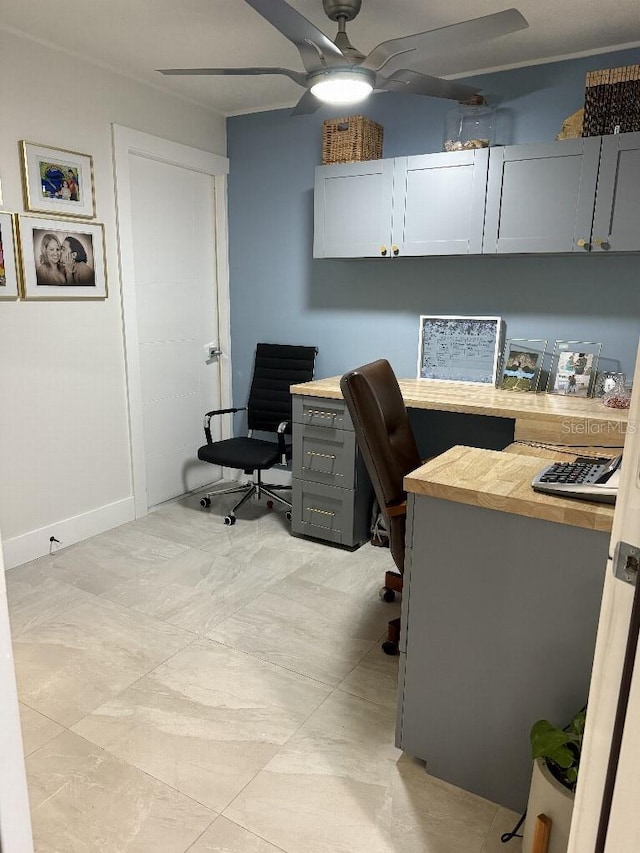 8020 N Gomez Ave, Tampa, FL 33614 - photo 40