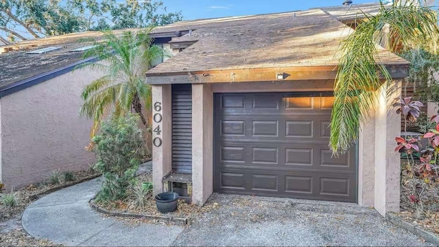 6040 River Trace Rd, Tampa, FL 33617 - photo 1