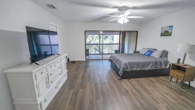 6040 River Trace Rd, Tampa, FL 33617 - photo 3