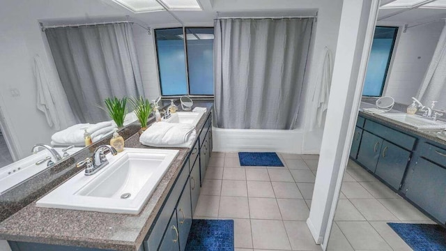 6040 River Trace Rd, Tampa, FL 33617 - photo 6
