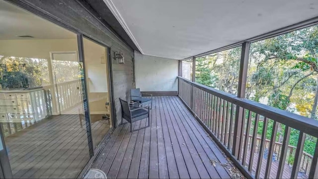 6040 River Trace Rd, Tampa, FL 33617 - photo 7