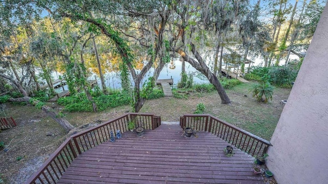 6040 River Trace Rd, Tampa, FL 33617 - photo 8