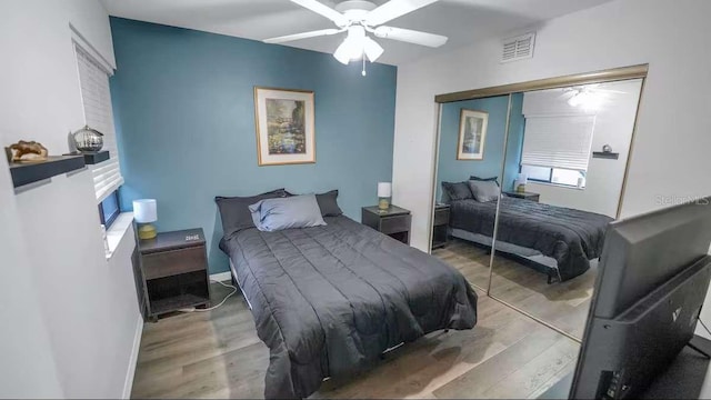 6040 River Trace Rd, Tampa, FL 33617 - photo 13