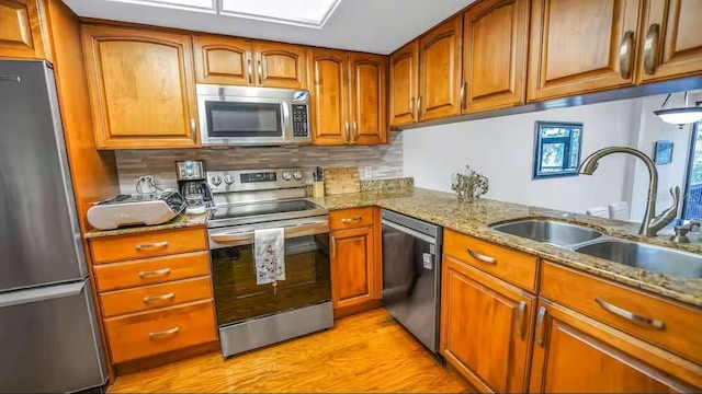 6040 River Trace Rd, Tampa, FL 33617 - photo 17