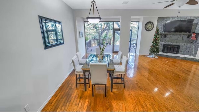6040 River Trace Rd, Tampa, FL 33617 - photo 18
