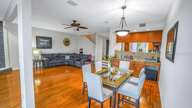 6040 River Trace Rd, Tampa, FL 33617 - photo 19