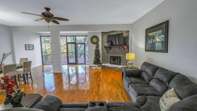 6040 River Trace Rd, Tampa, FL 33617 - photo 20