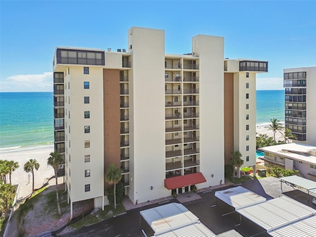 15400 Gulf Blvd Unit 403, Madeira Beach, FL 33708 - photo 1