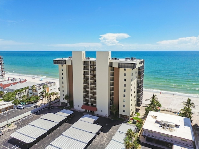 15400 Gulf Blvd Unit 403, Madeira Beach, FL 33708 - photo 2