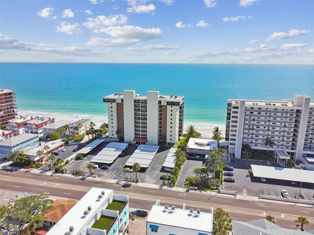 15400 Gulf Blvd Unit 403, Madeira Beach, FL 33708 - photo 3